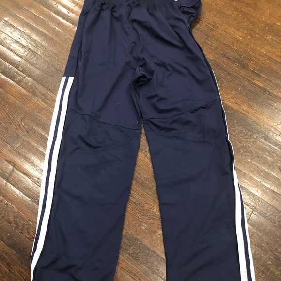 4xl adidas joggers